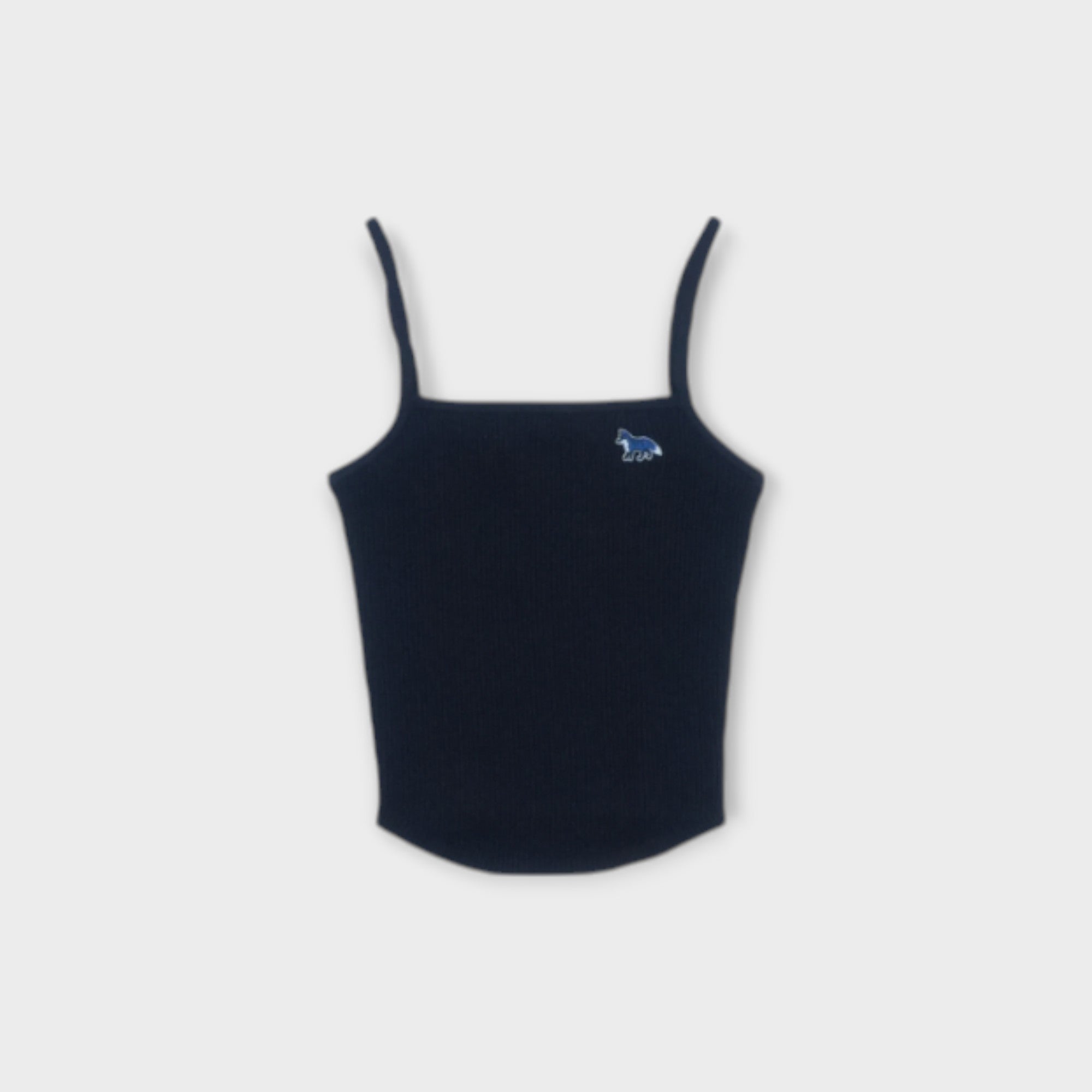 天体のメソッド ブランケット(C91) 305ks26880-7.jpg