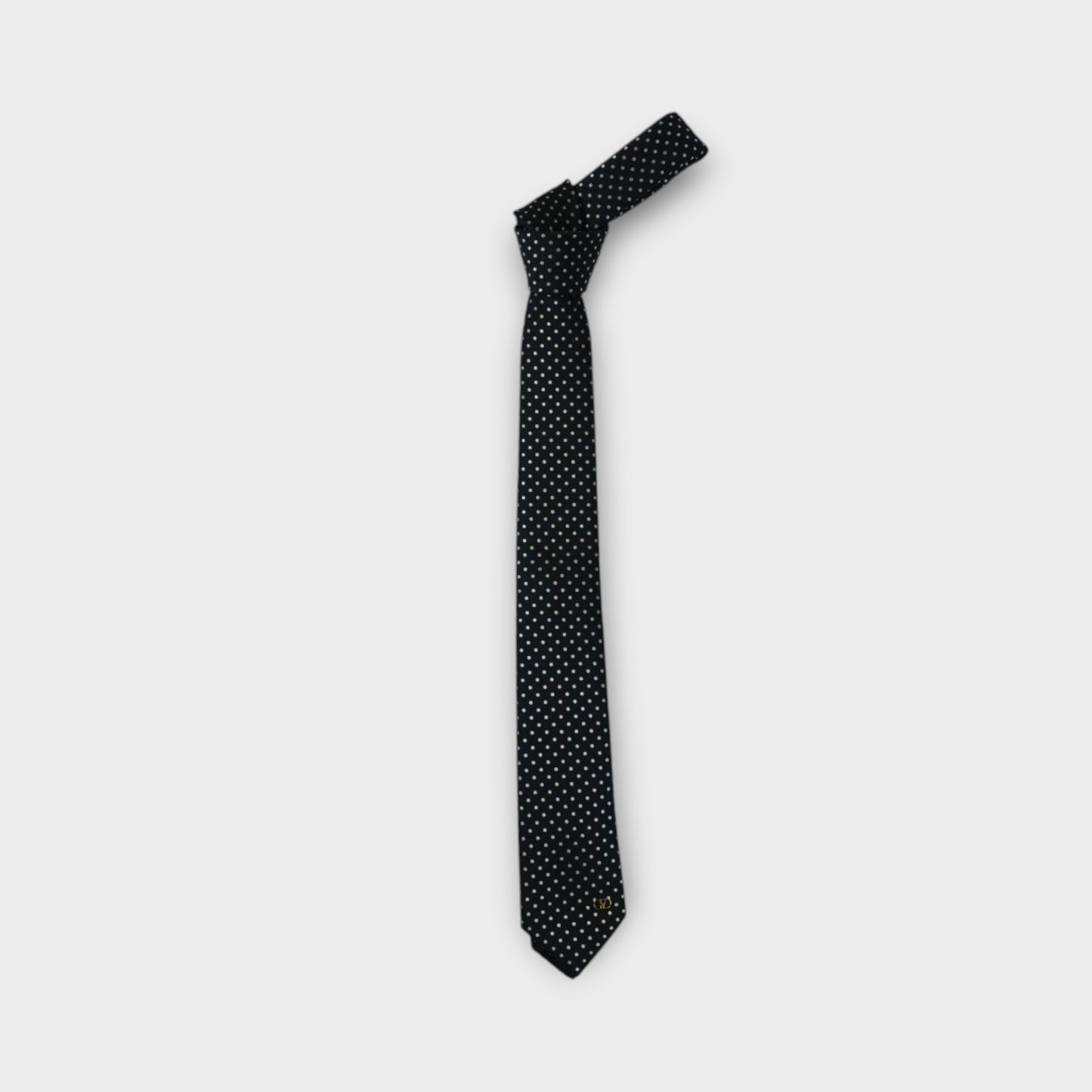 VALENTINO TIE