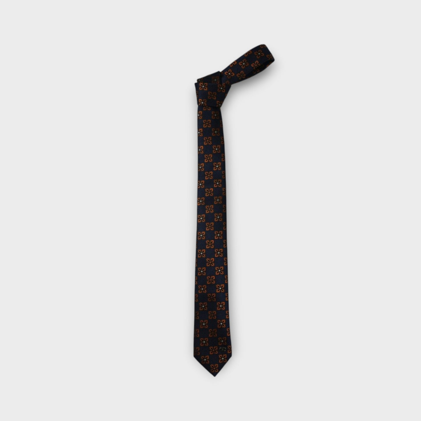 VALENTINO TIE
