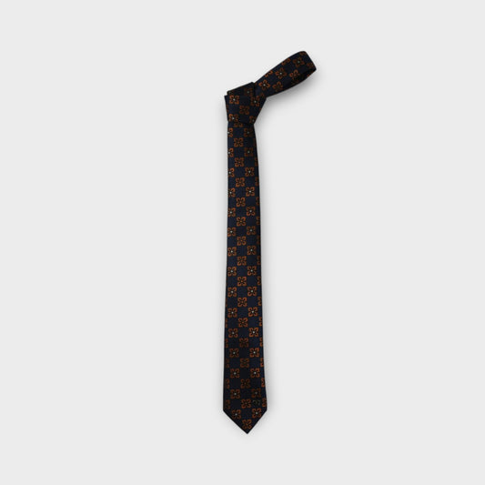 VALENTINO TIE