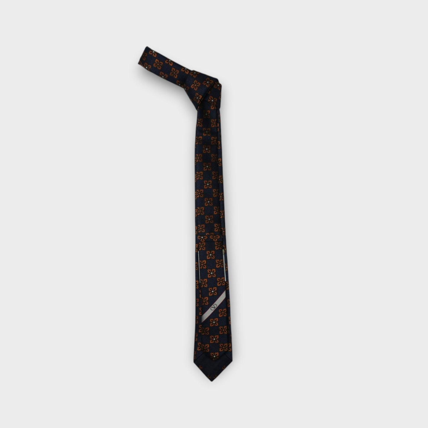 VALENTINO TIE