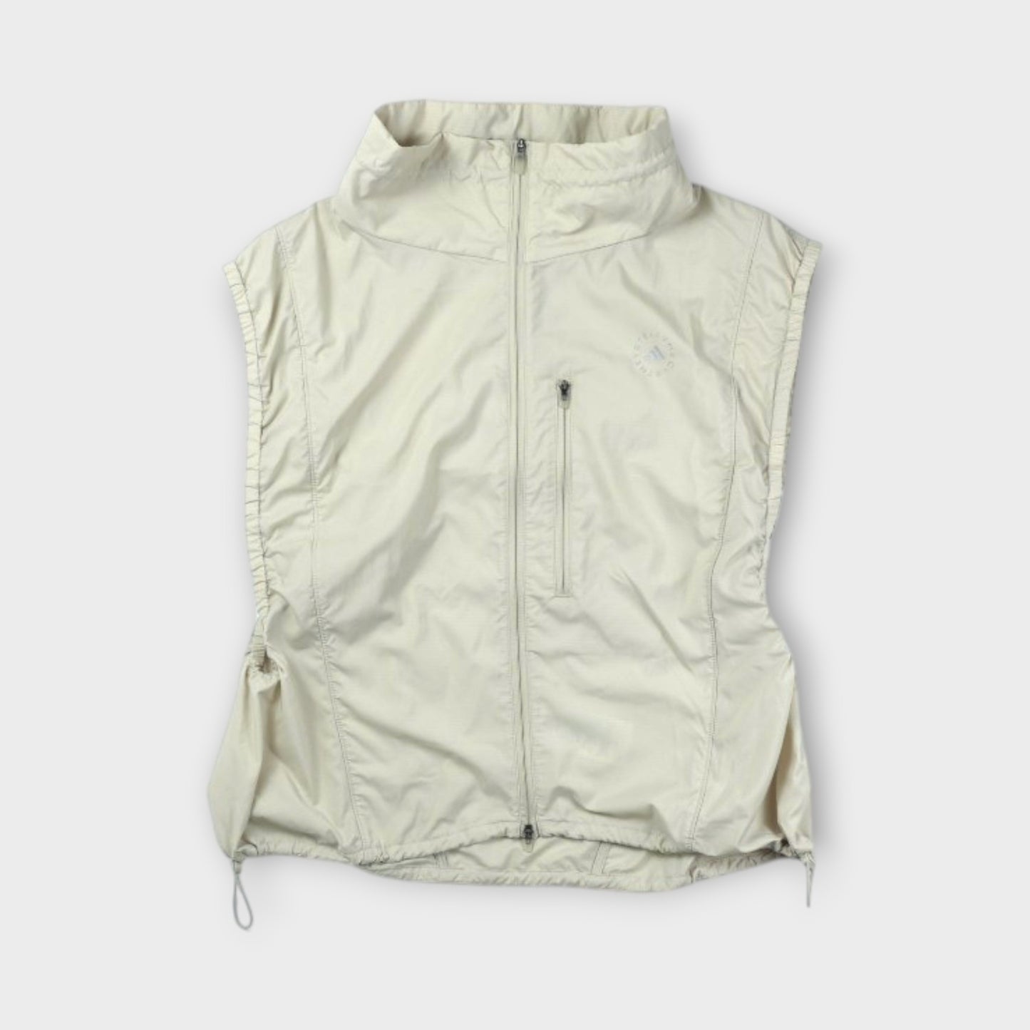 adidas by Stella McCartney aSMC TPA GILLET