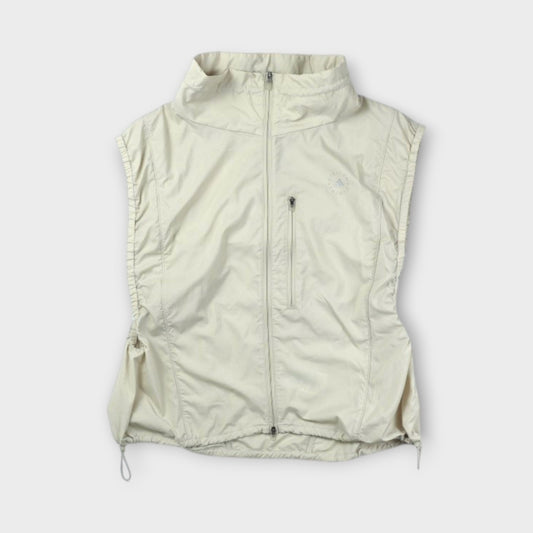 adidas by Stella McCartney aSMC TPA GILLET