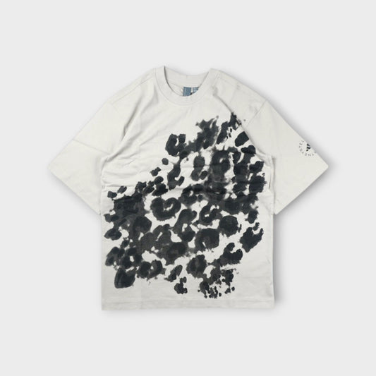 adidas by Stella McCartney aSMC GRAPH TEE