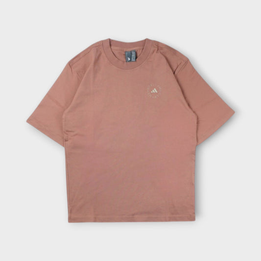 adidas by Stella McCartney aSMC LOOSE TEE