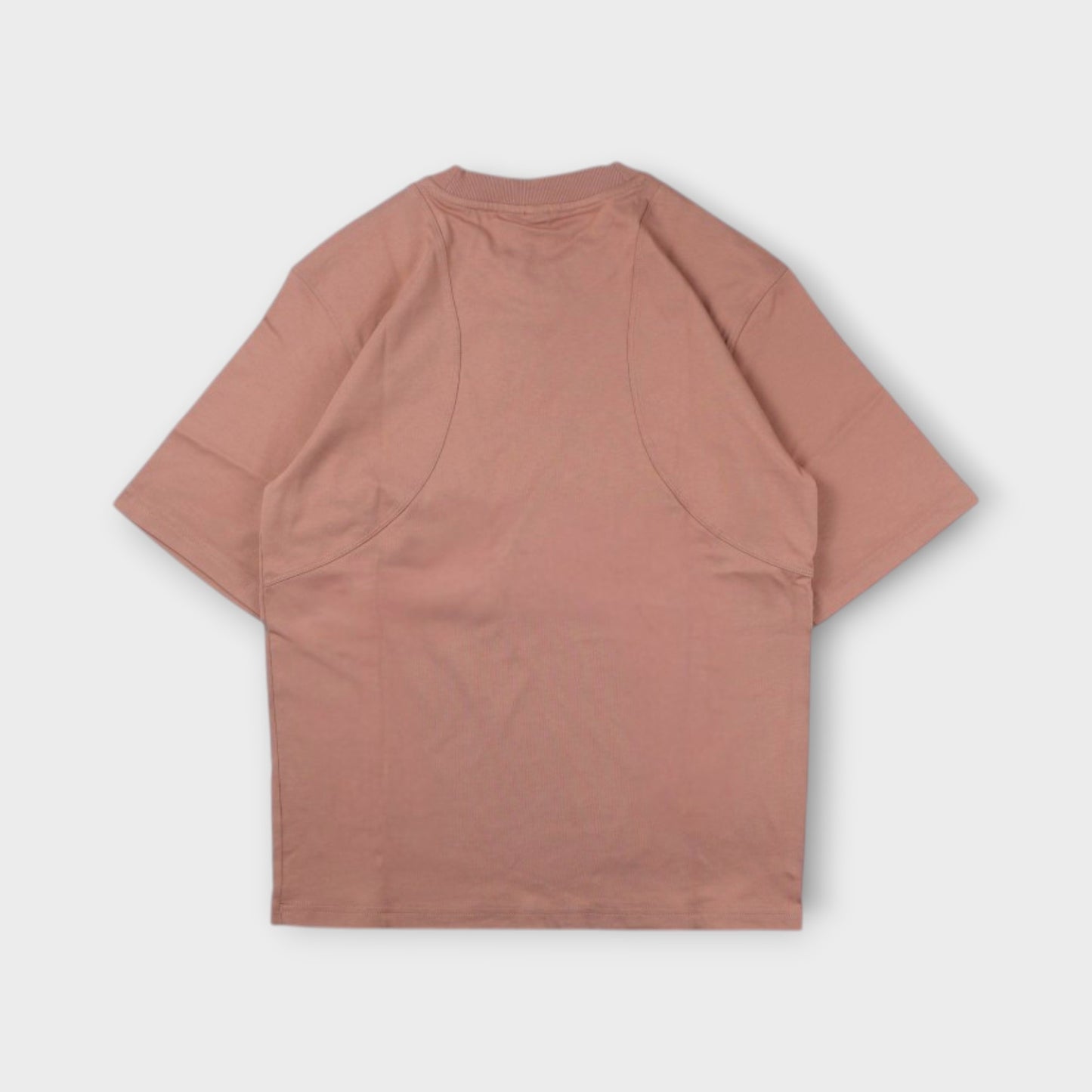 adidas by Stella McCartney aSMC LOOSE TEE