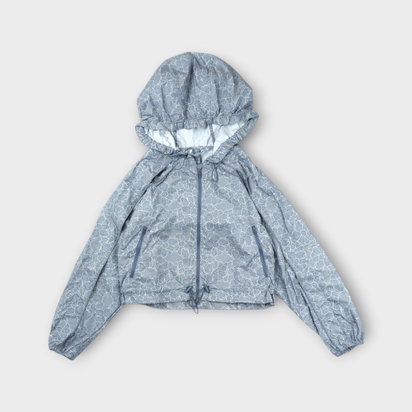 adidas by Stella McCartney aSMC TPA P JKT
