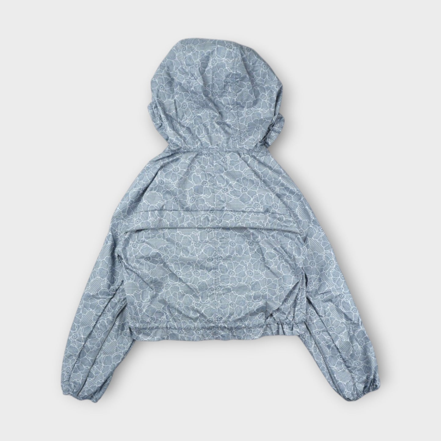 adidas by Stella McCartney aSMC TPA P JKT