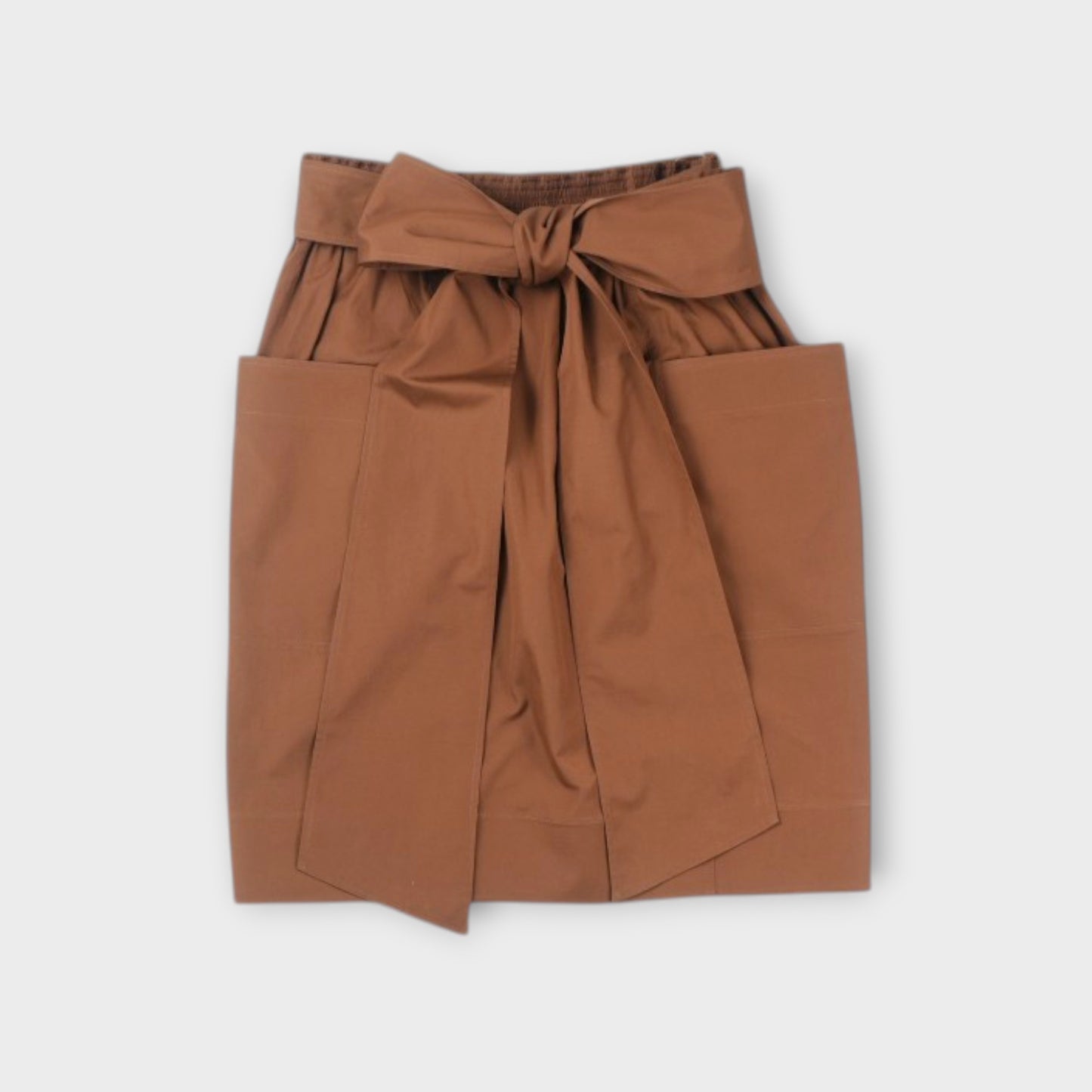 Chloé SKIRTS
