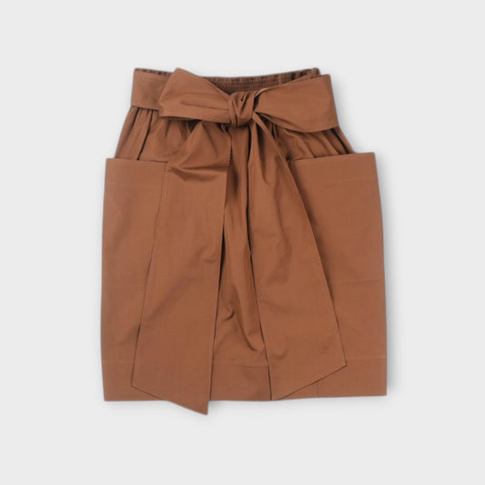 Chloé SKIRTS