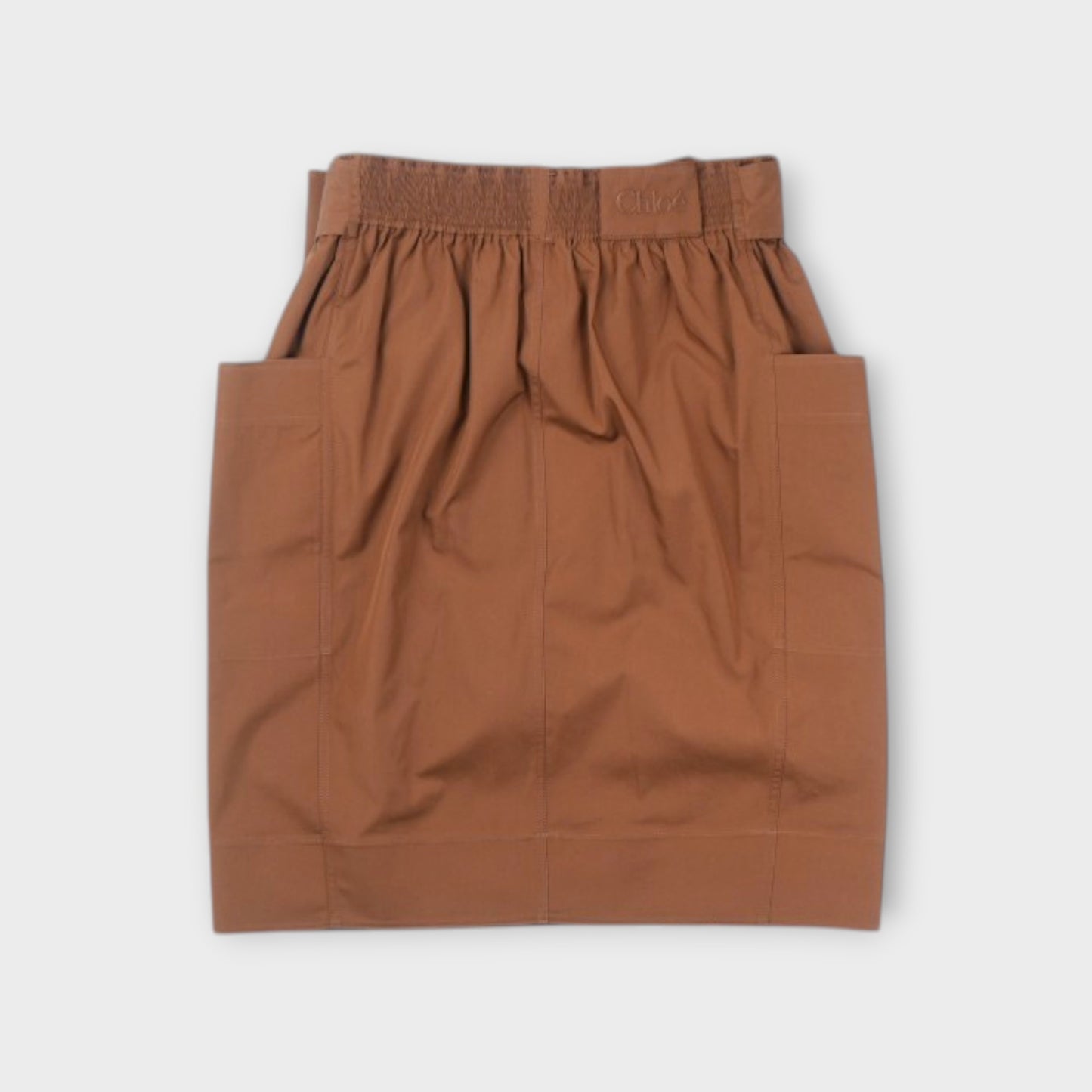 Chloé SKIRTS