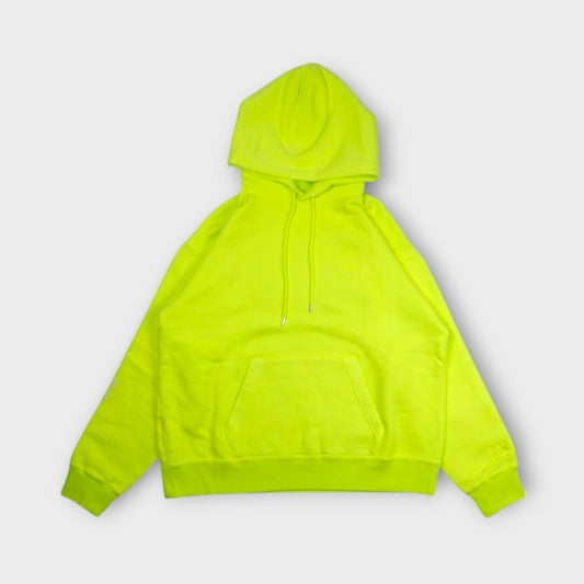 lucien pellat-finet HOODIE