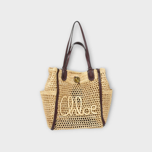 Chloé SHOULDER BAG