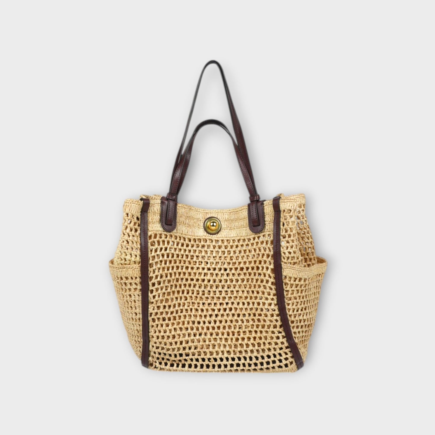 Chloé SHOULDER BAG