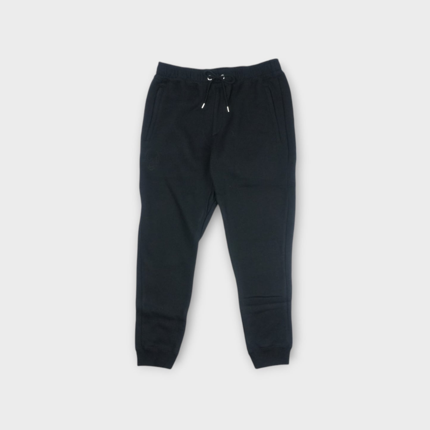 lucien pellat-finet PANTS