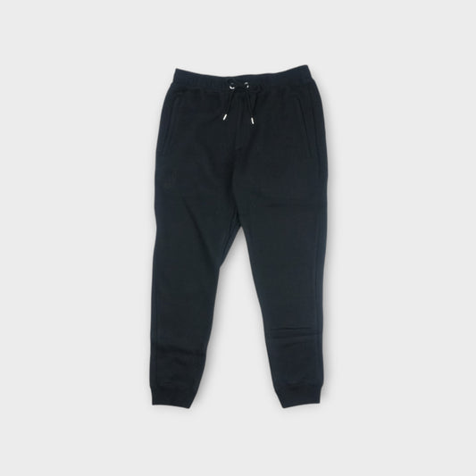 lucien pellat-finet PANTS