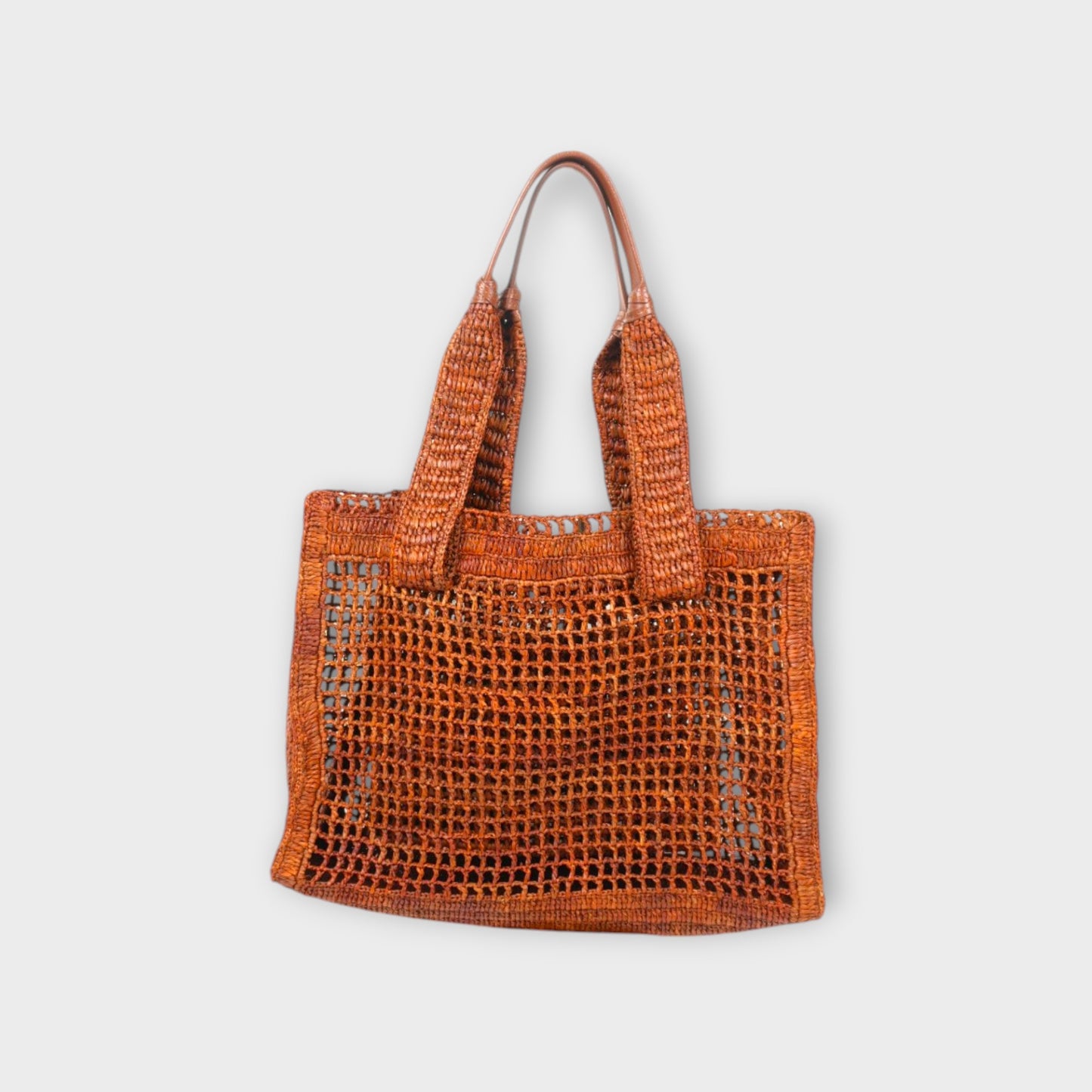 Chloé TOTE BAG