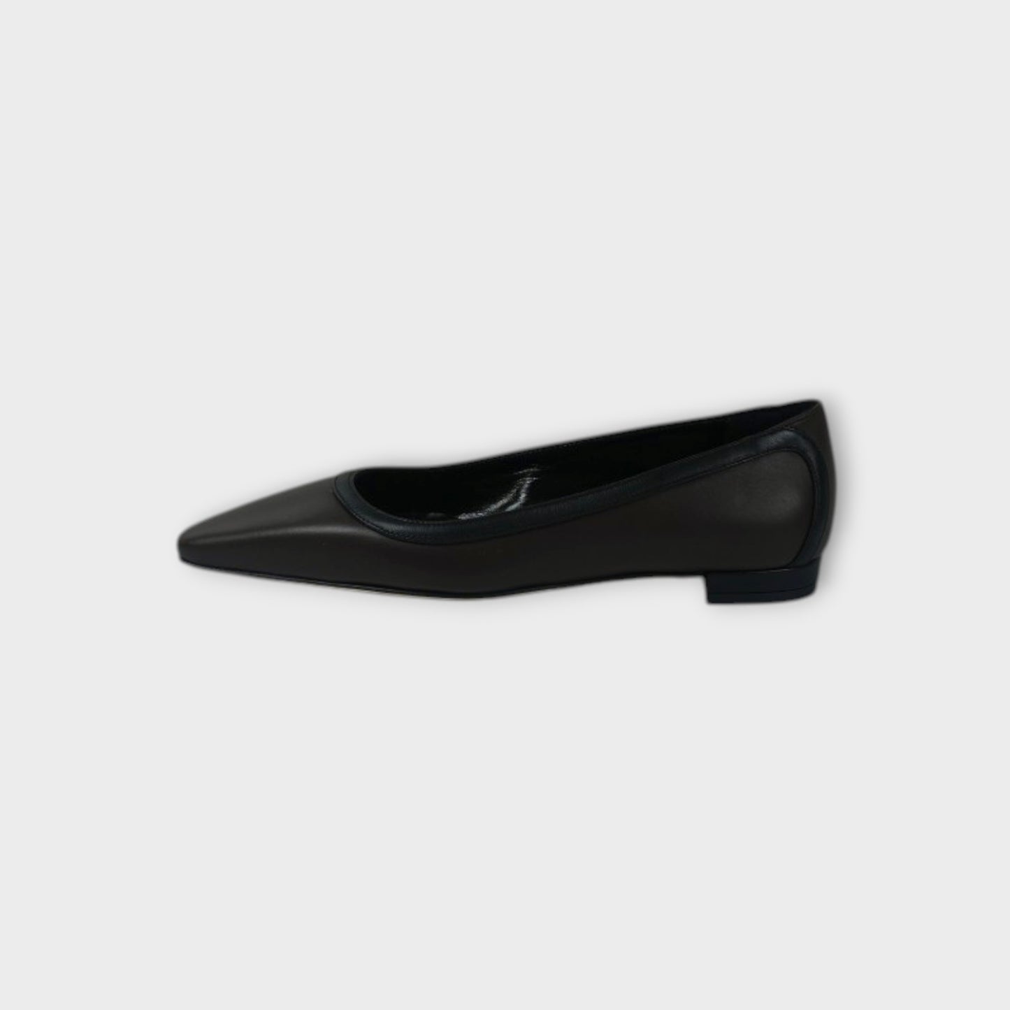 MANOLO BLAHNIK FILOTAS