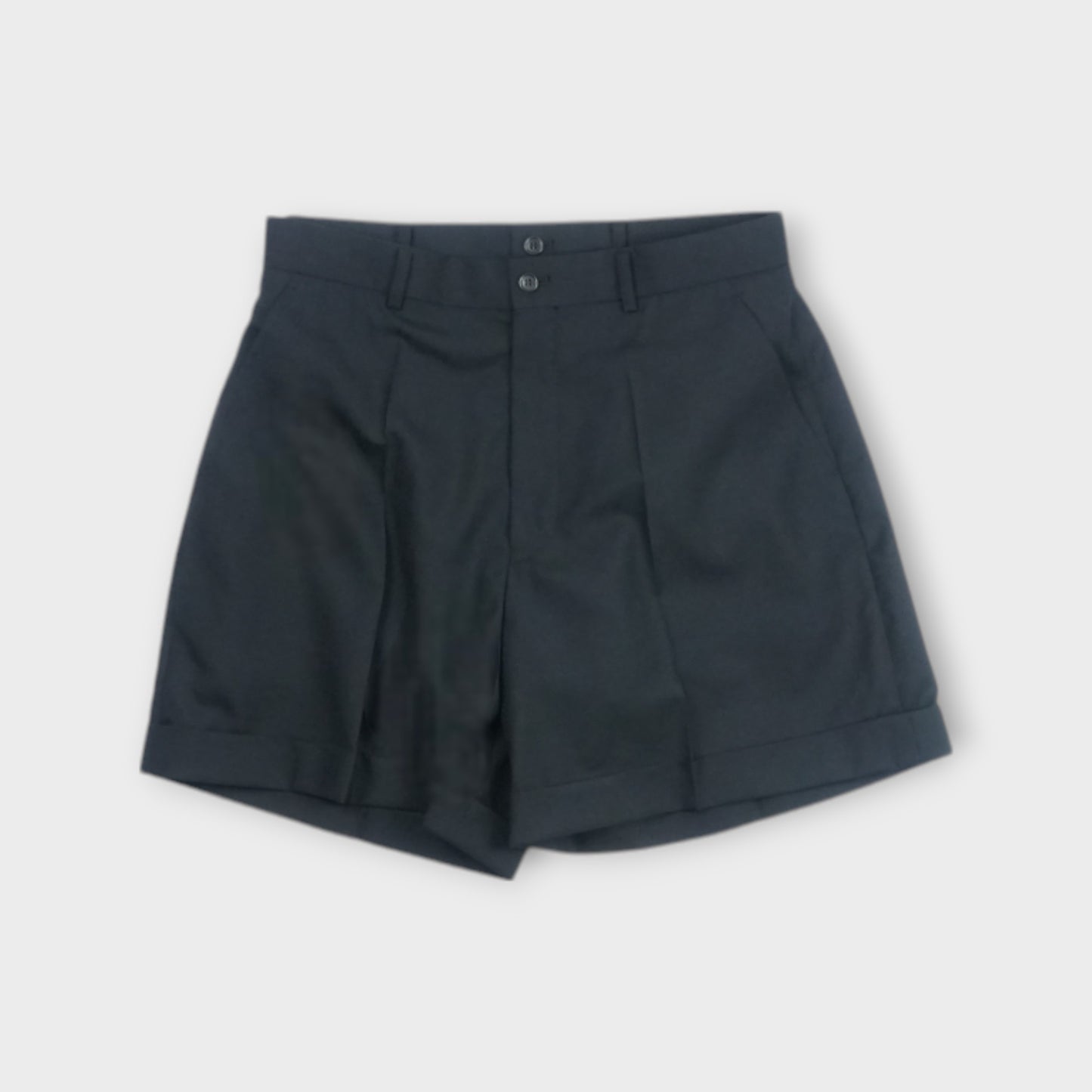 noir kei ninomiya PANTS
