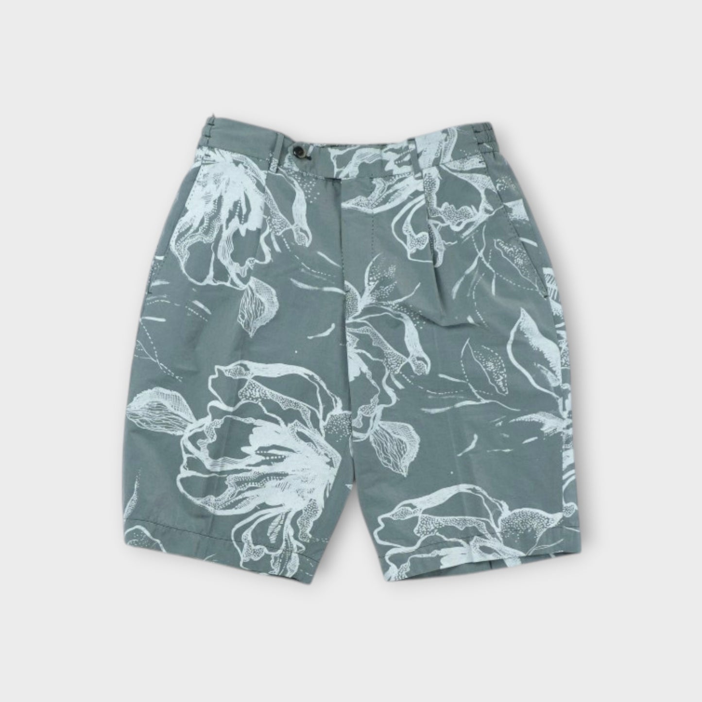 PT BERMUDA SHORT_1P_JOGGER