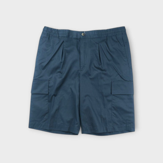 PT BERMUDA SHORT_1P_JOGGER_CG
