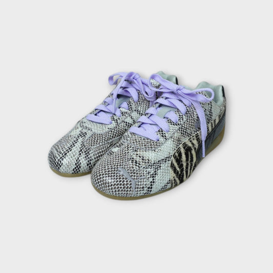 PUMA SPEEDCAT MIXED FEEL WNS