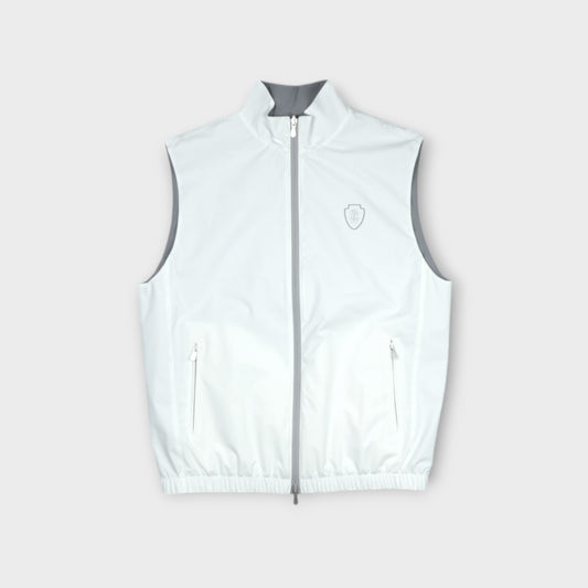 BRUNELLO CUCINELLI VEST