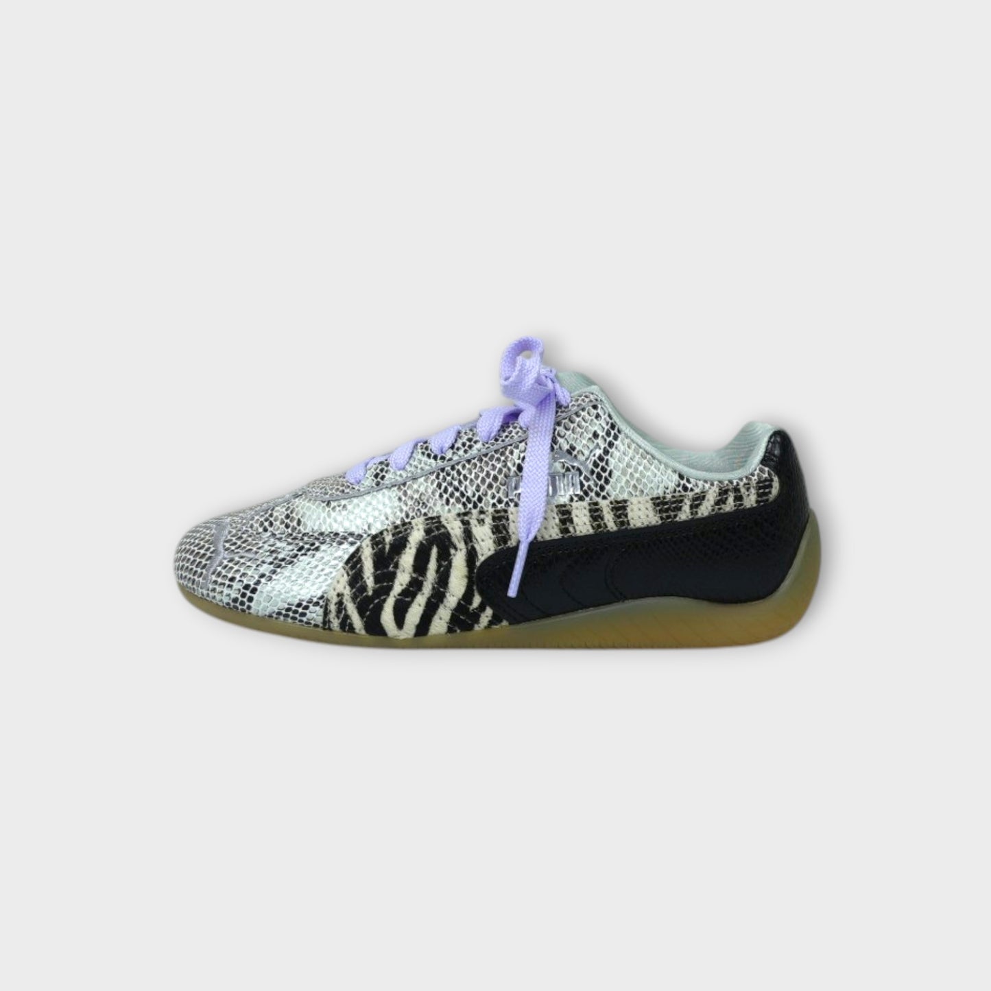 PUMA SPEEDCAT MIXED FEEL WNS
