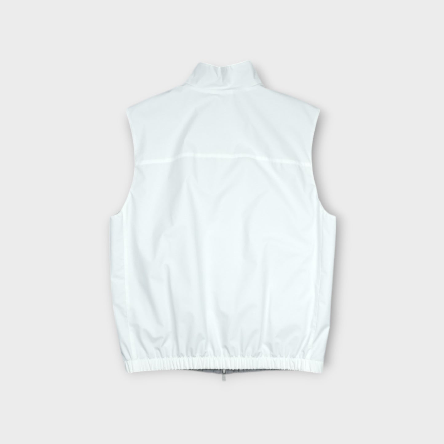 BRUNELLO CUCINELLI VEST