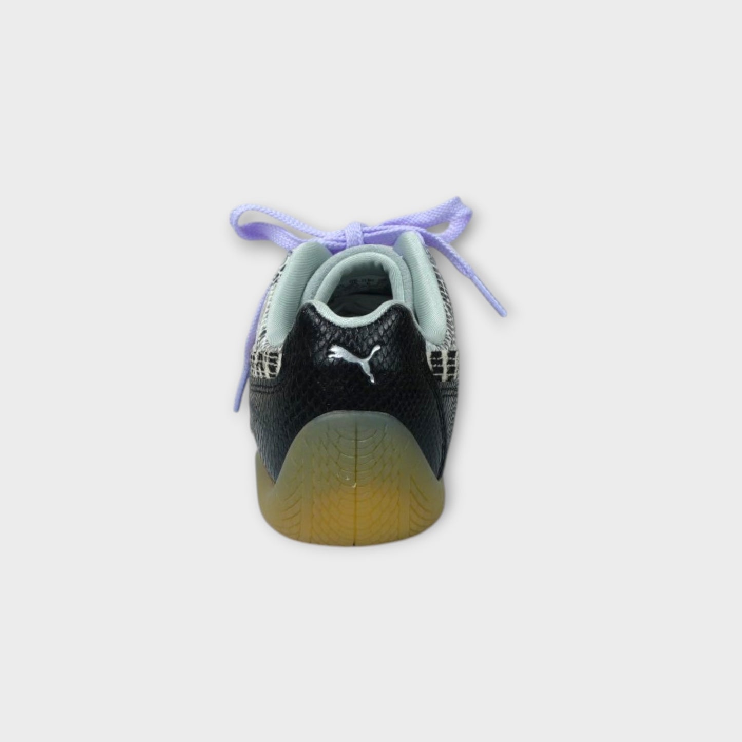 PUMA SPEEDCAT MIXED FEEL WNS