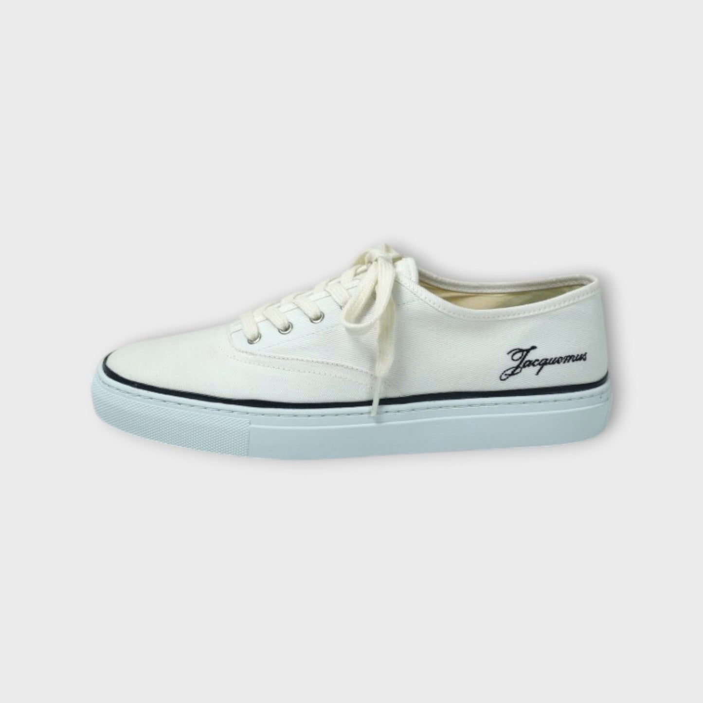 JACQUEMUS LES FEFE