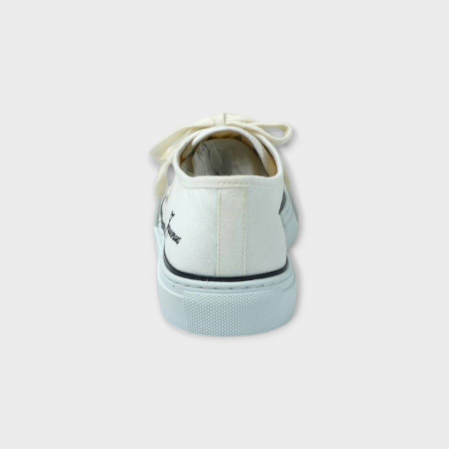 JACQUEMUS LES FEFE