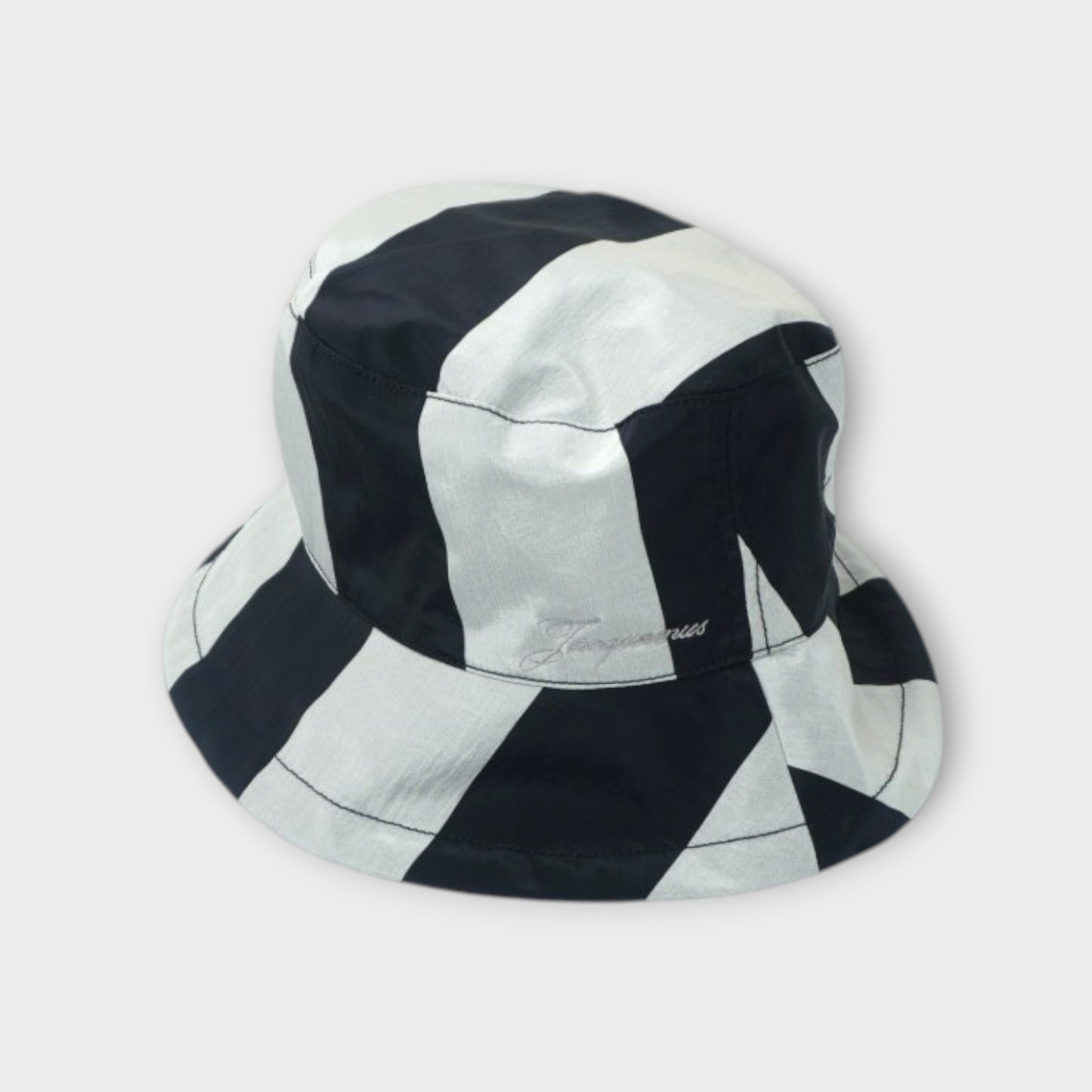 JACQUEMUS LE BOB BALUCHON