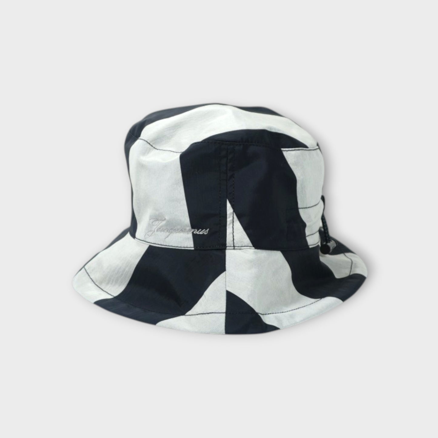 JACQUEMUS LE BOB BALUCHON