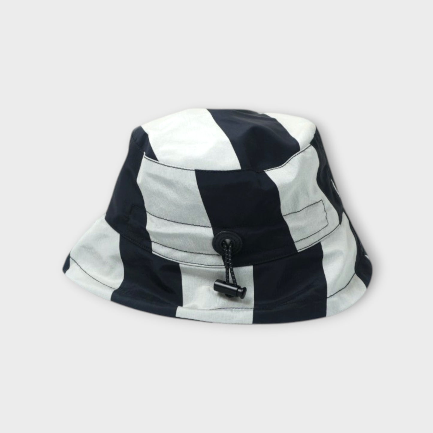 JACQUEMUS LE BOB BALUCHON