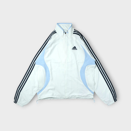 adidas Teamgeist Adicolor Track Top
