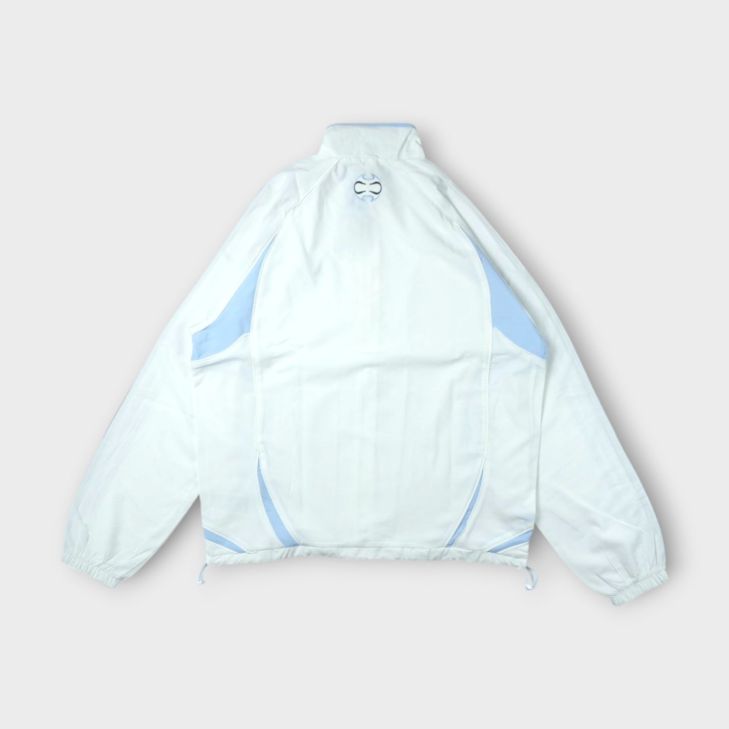adidas Teamgeist Adicolor Track Top