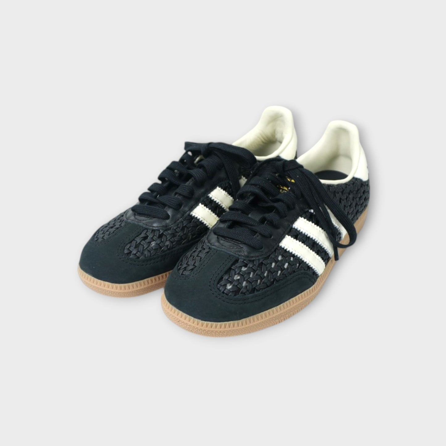 adidas SAMBA OG W