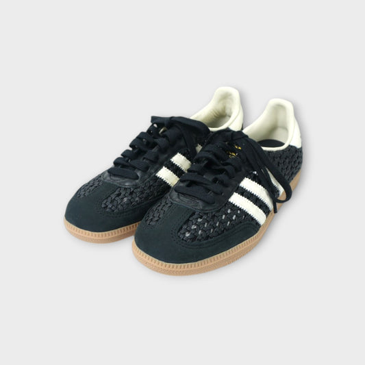 adidas SAMBA OG W