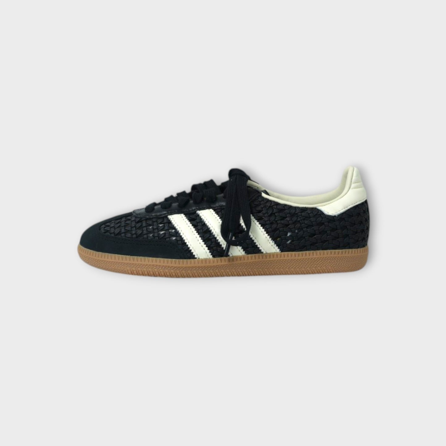 adidas SAMBA OG W