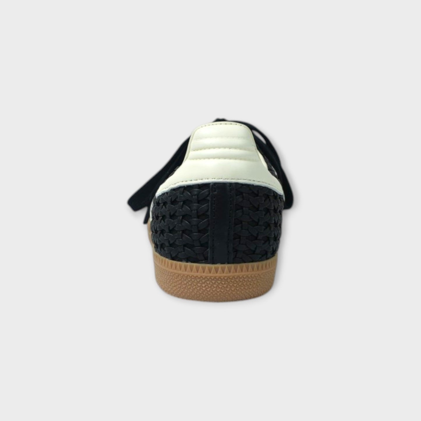 adidas SAMBA OG W