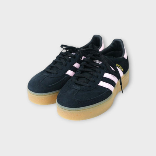 adidas HANDBALL SPEZIAL BOLD W