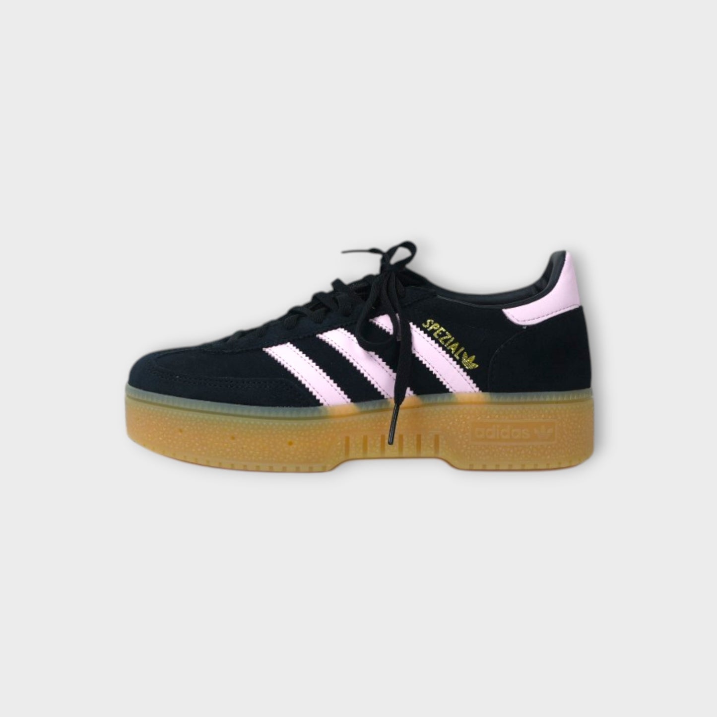 adidas HANDBALL SPEZIAL BOLD W