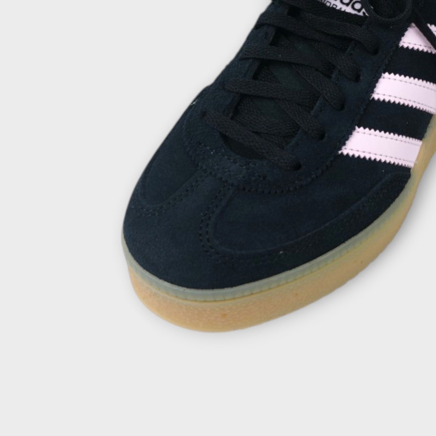 adidas HANDBALL SPEZIAL BOLD W