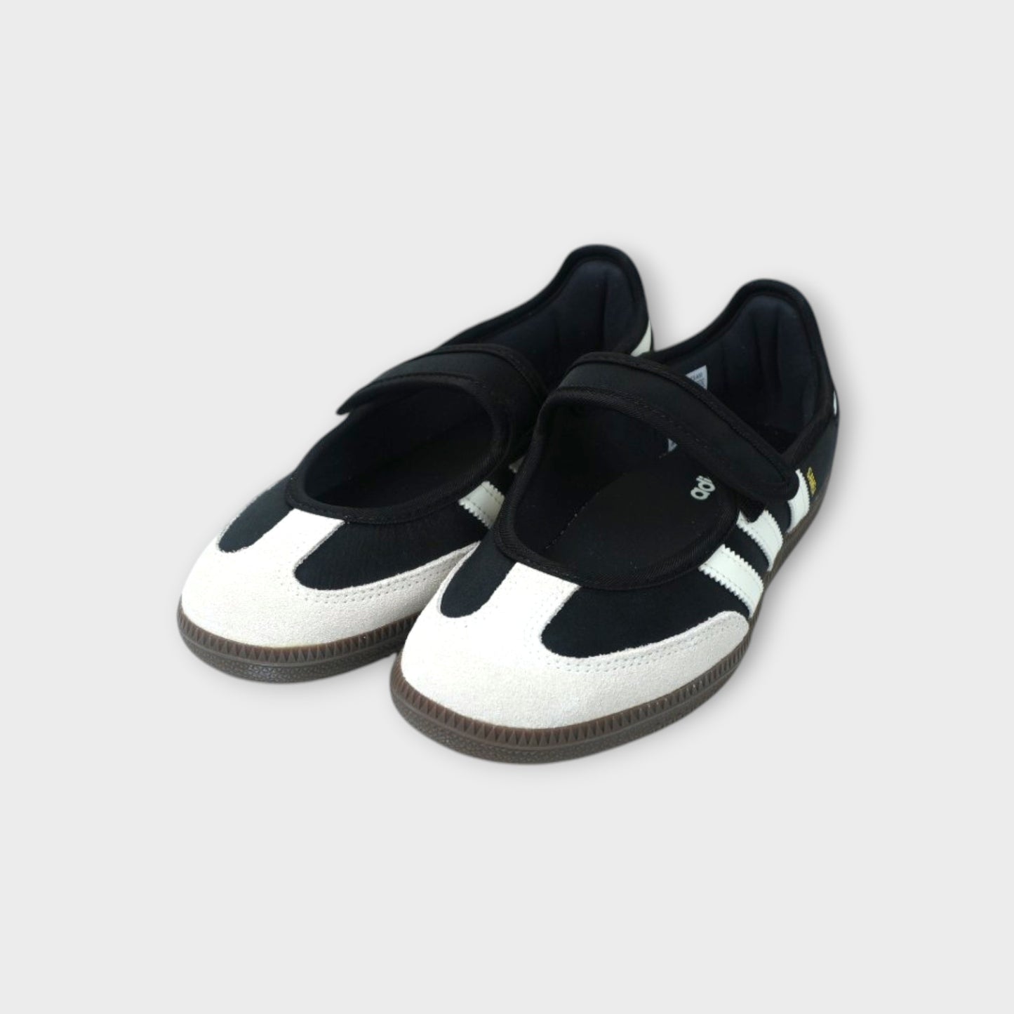 adidas Samba Jane W
