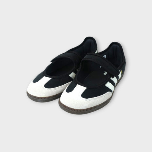 adidas Samba Jane W