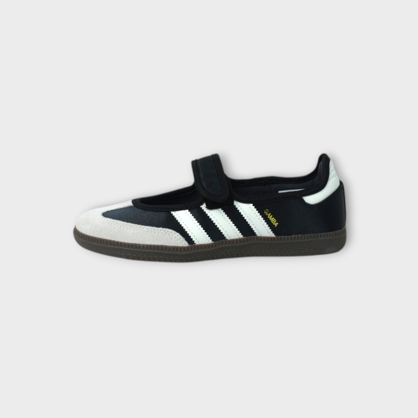 adidas Samba Jane W