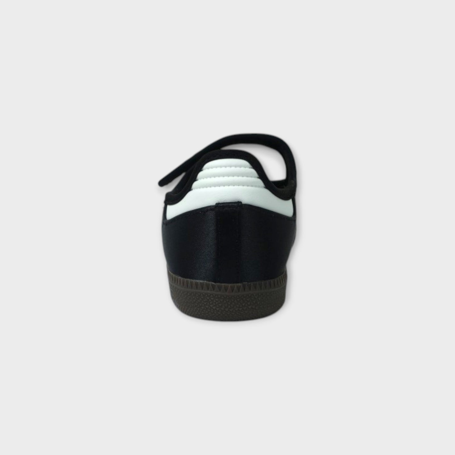 adidas Samba Jane W