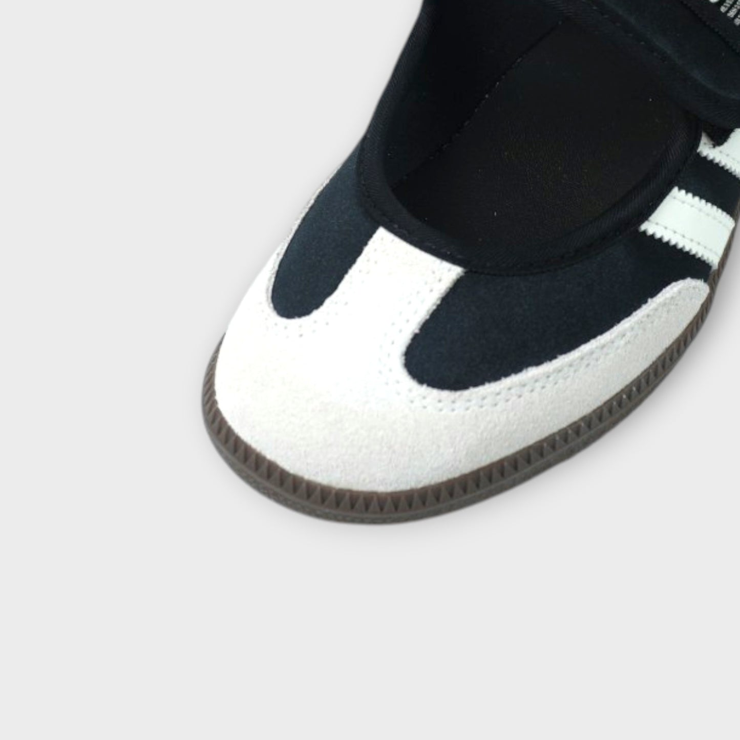 adidas Samba Jane W