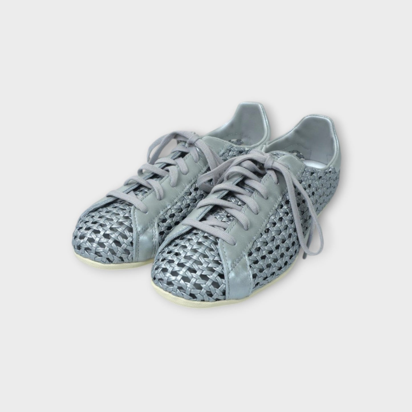 adidas STAN SMITH LO PRO W